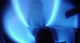 Dangerous boiler installation causes severe CO poisoning image