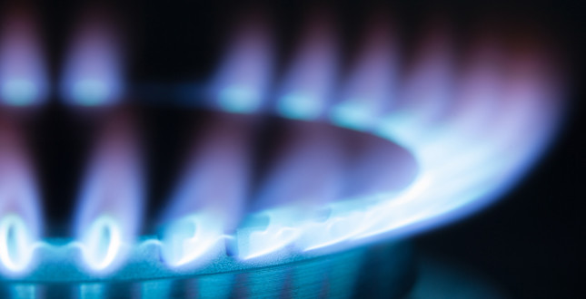 Edinburgh tops list of UK's unsafe gas appliance hotspots image