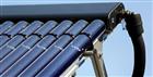 Statistics show need for government solar thermal push image
