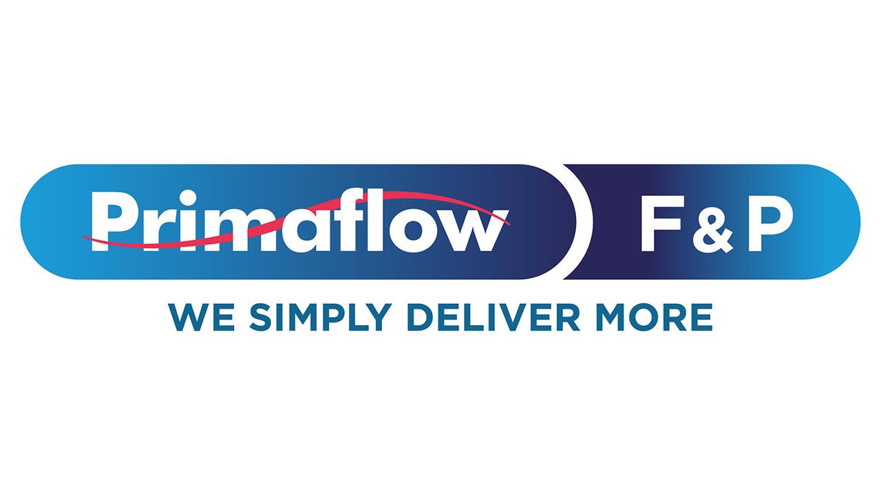 Travis Perkins Group offloads Primaflow F&P for £46m image