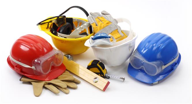 The importance of health and safety in protecting your assets image