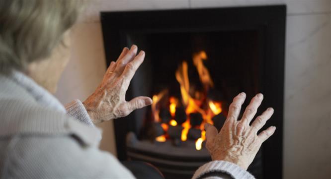 Installers missing earning opportunities with gas fires, Valor claims image