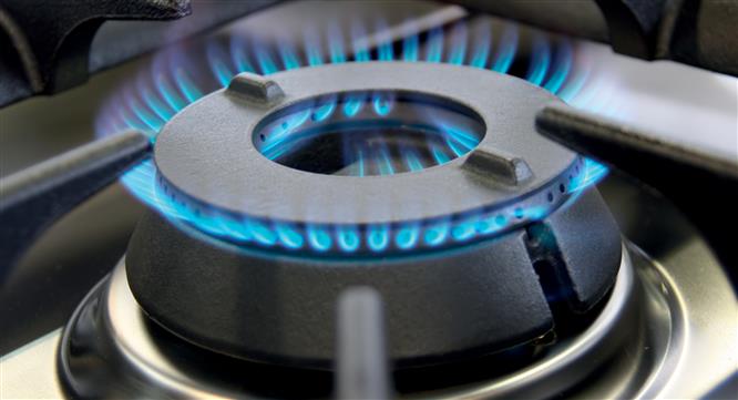 Landlord fined for failing to carry out gas safety checks image