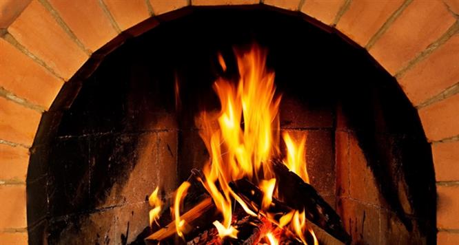 Installers urged to support Chimney Fire Safety Week   image