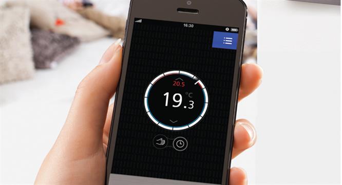 Installers encourage interest in smart home products, says survey image
